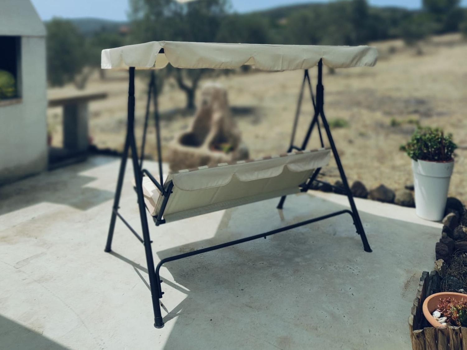 La_Casa_Di_ Willy Villa Canai Dış mekan fotoğraf